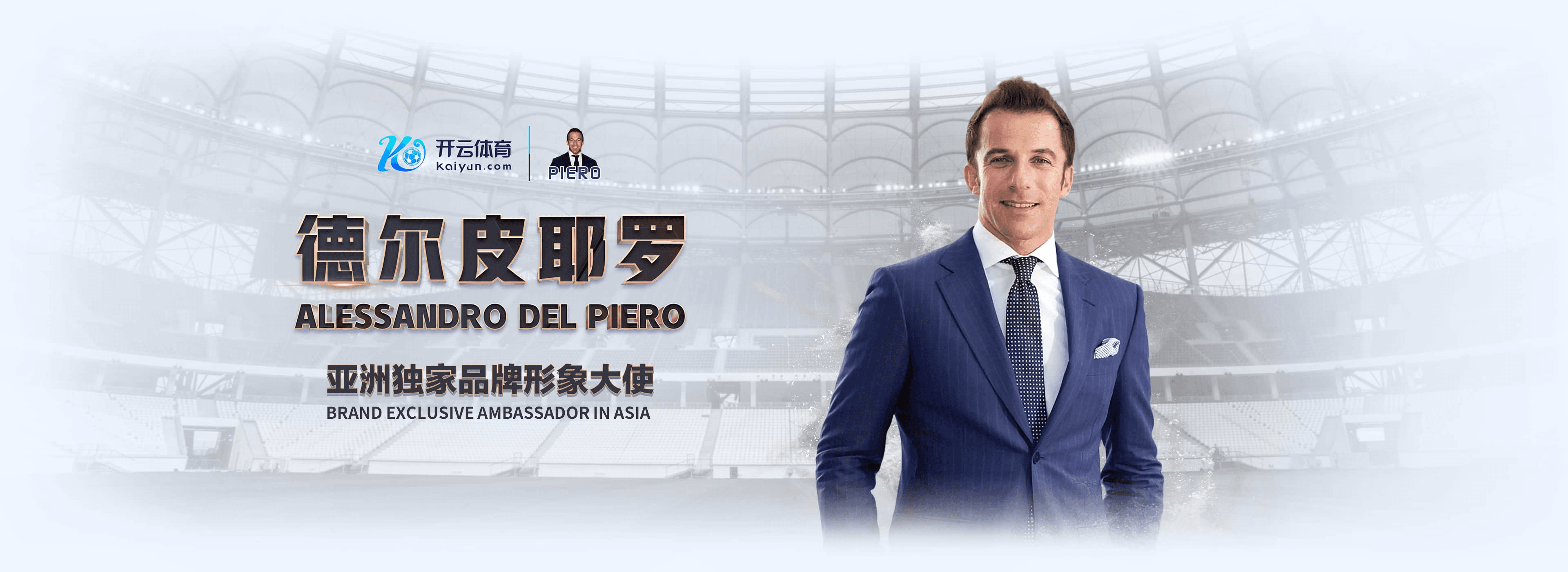 乐竞|乐竞官方网站